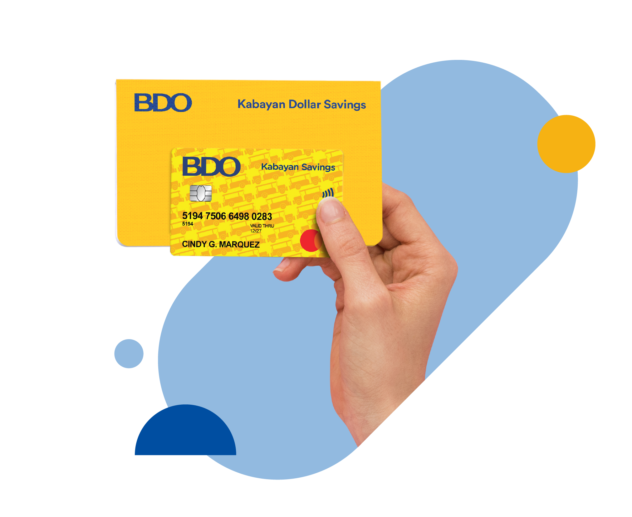 apply-for-a-bdo-deposit-account-credit-card-or-loan-bdo-unibank